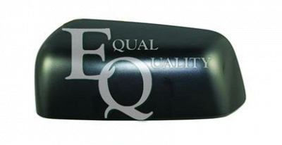EQUAL QUALITY rd02999 -